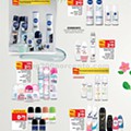 Antevisão Folheto CONTINENTE Beleza Promoções de 23 junho a 5 julho d24.jpg